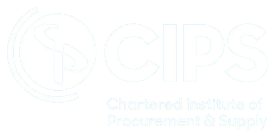 CIPS - Chartered Institute of Procurement & Supply