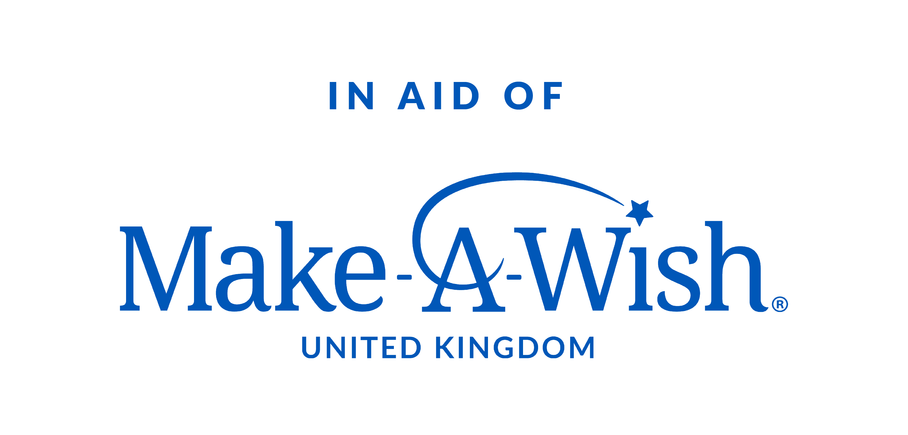 Make a wish
