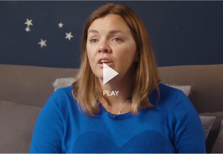 Second Video Placeholder